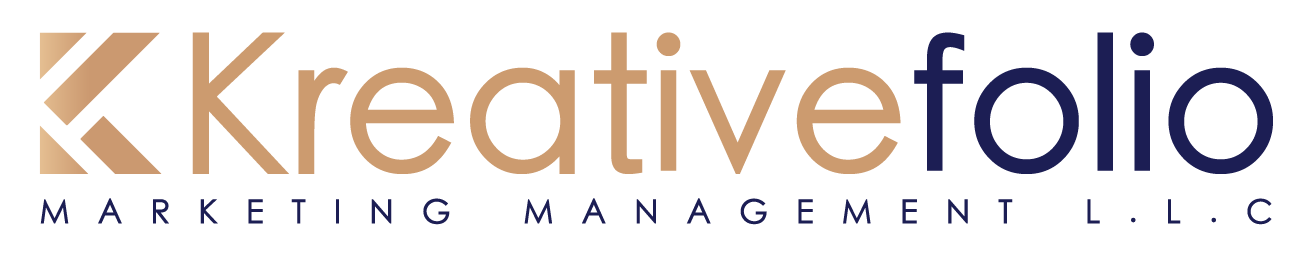 Portfolio | Kreativefolio Marketing Management L.L.C